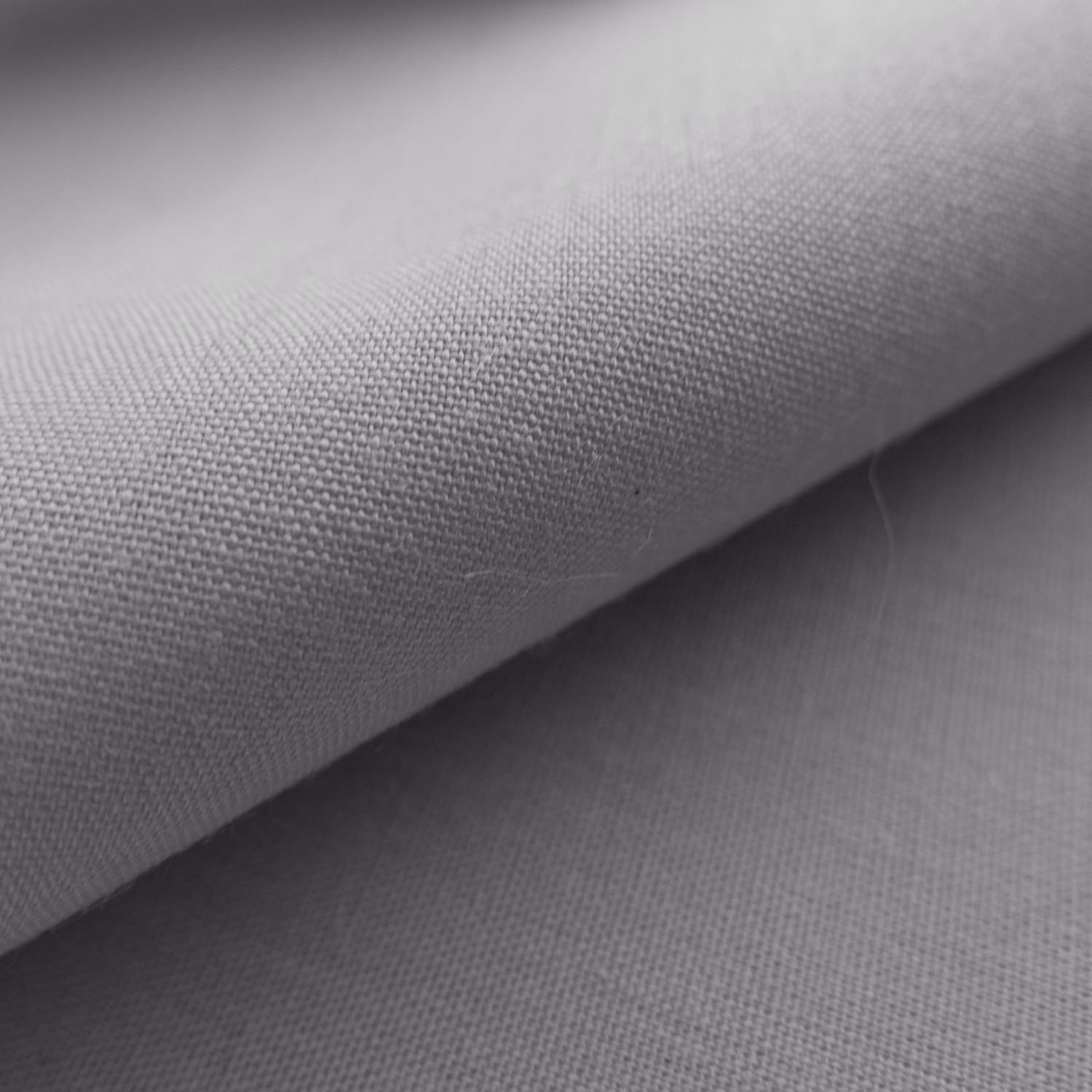 Amazon | The Fabric Exchange ポリコットン ブロードクロス (50ヤード